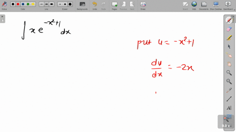 decide-on-what-substitution-to-use-and-then-evaluate-the-given-integral-using-a-substitution-hint-17