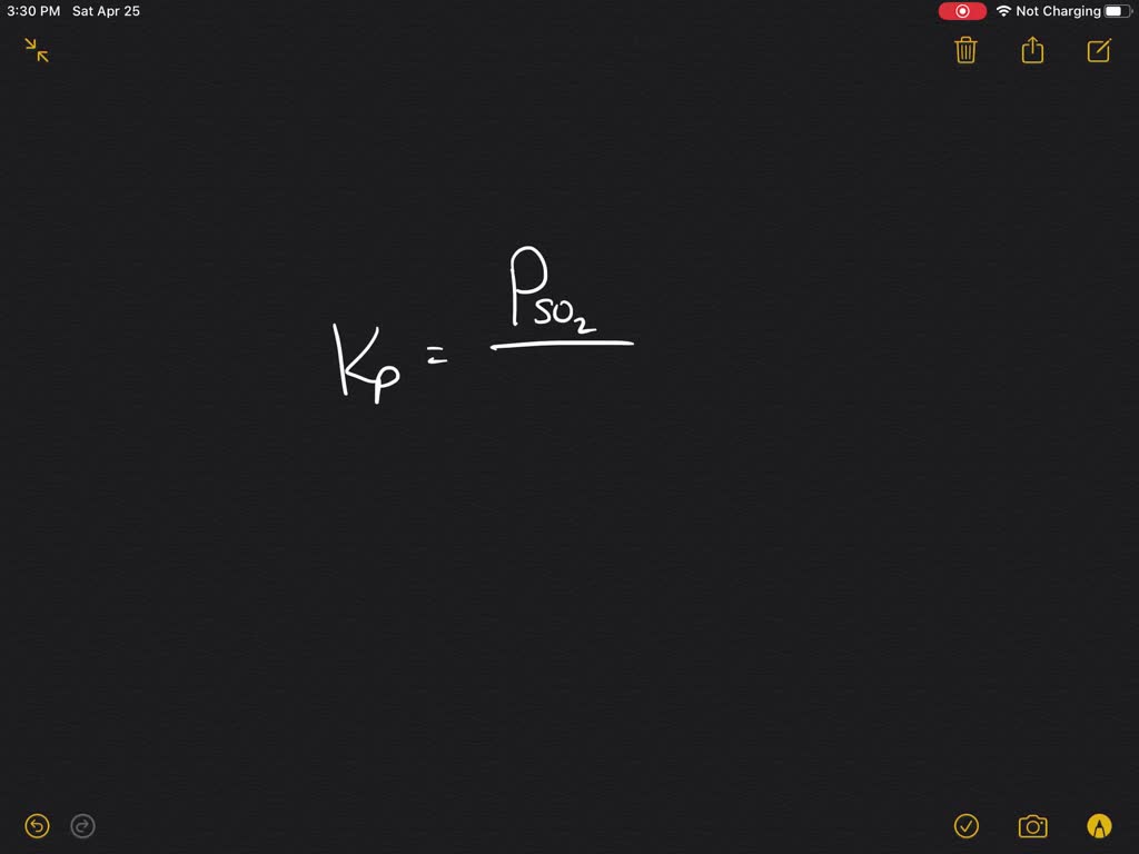 SOLVED:𝐒 𝐎2 in the Air Combustion of fossil fuels that contain sulfur ...