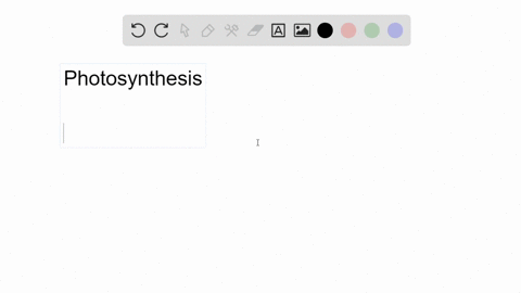 after-photosynthesis-evolved-its-by-product-______-accumulated-and-changed-the-atmosphere