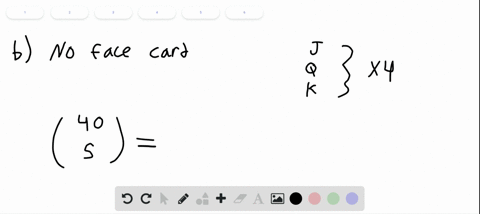 poker-five-cards-are-chosen-from-an-ordinary-deck-to-form-a-hand-in-poker-in-how-many-ways-is-it-pos