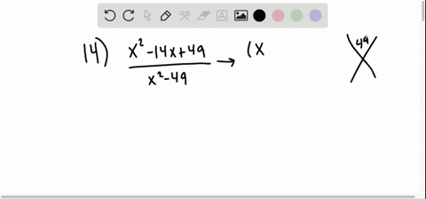 simplify-each-rational-expression-find-all-numbers-that-must-be-excluded-from-the-domain-of-the-si-8