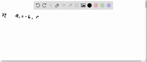 let-a_1-a_2-a_3-ldots-a_n-ldots-be-a-geometric-sequence-find-each-of-the-indicated-quantities-a_1-6-