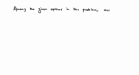 which-of-the-following-oxides-are-basic-a-mathrmb_2-mathrmo_3-square-b-mathrmtl_2-mathrmo-c-mathrmin
