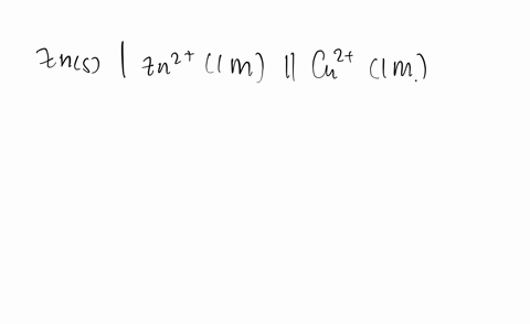 the-voltaic-cell-is-represented-as-operatornameznsleftmathrmzn210-m-mathrmcu210-mright-mathrmcus-whi