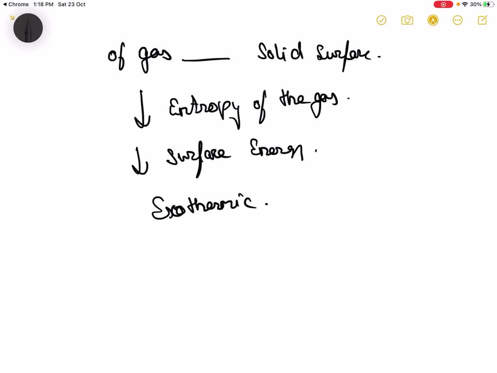 what-does-one-mean-by-exothermic-and-endothermic-reactions-give