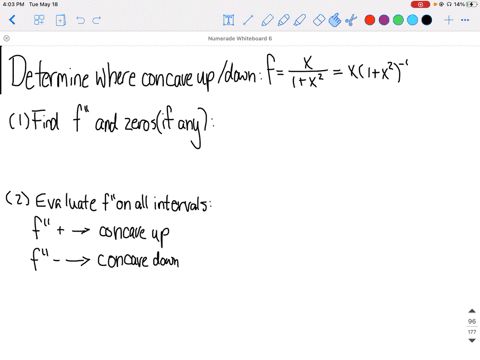 determine-where-the-graph-of-the-function-is-concave-upward-and-where-it-is-concave-downward-gxfra-4