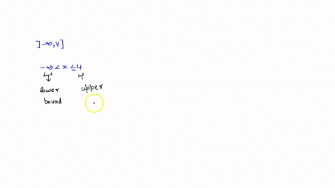 write-an-inequality-to-represent-the-given-interval-and-state-whether-the-interval-is-closed-open--4