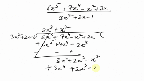 find-the-partial-fraction-decomposition-for-each-rational-expression-frac6-x57-x4-x22-x3-x22-x-1-2