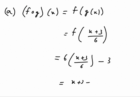in-exercises-51-66-find-a-f-circ-gx-b-g-circ-fx-c-f-circ-g2-d-g-circ-f2-fx6-x-3-gxfracx36