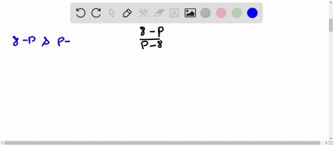 simplify-the-rational-expressions-frac8-pp-8