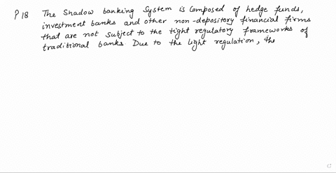 what-role-did-the-shadow-banking-system-play-in-the-2007-2009-financial-crisis