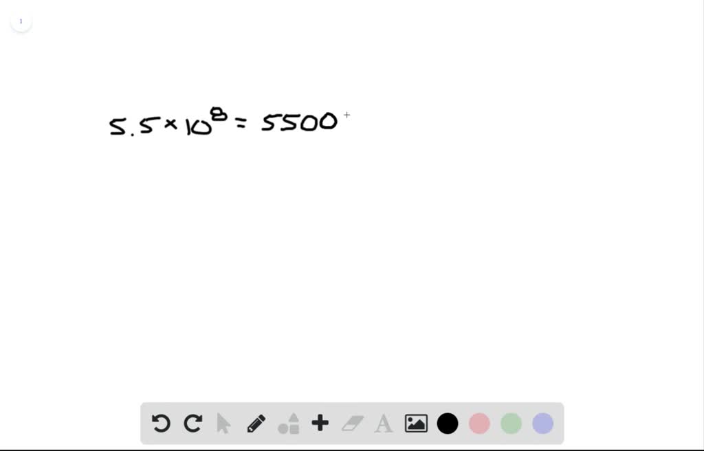 solved-in-the-following-exercises-convert-each-number-to-decimal-form