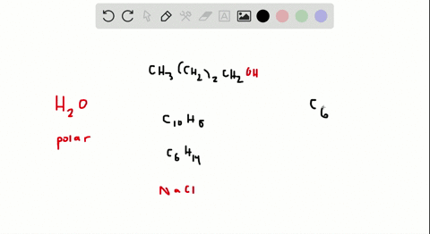 which-of-the-following-is-moderately-soluble-both-in-water-and-in-benzene-leftmathrmc_6-mathrmh_61ri