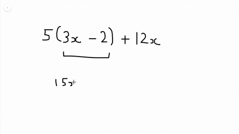 in-exercises-8596-simplify-each-algebraic-expression-53-x-212-x