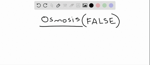 which-statement-about-osmosis-is-not-true-a-it-obeys-the-laws-of-diffusion-b-in-animal-tissues-water