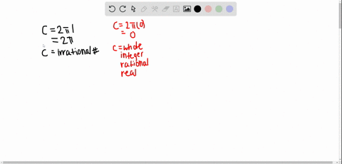 determine-whether-natural-numbers-whole-numbers-integers-rational-numbers-or-all-real-numbers-are--6