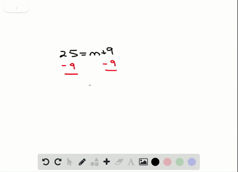 solve-and-check-25m9