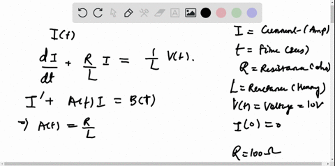 in-exercises-35-38-consider-a-series-circuit-figure-4-consisting-of-a-resistor-of-r-ohms-an-inductor