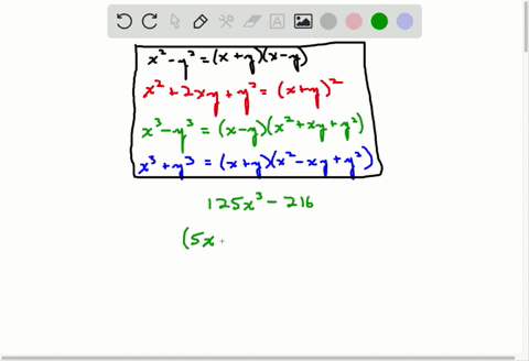 factor-each-polynomial-see-examples-1-4-125-x3-216