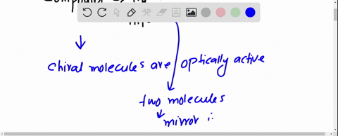 compound-mathbfaleftmathrmc_5-mathrmh_8right-is-not-optically-active-and-cannot-be-separated-into-en