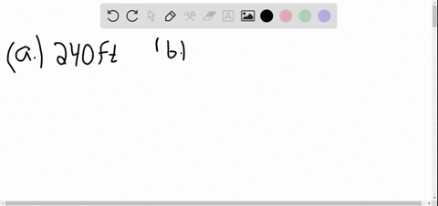 height-of-a-ball-a-ball-is-thrown-straight-up-into-the-air-the-function-defined-by-yht-in-the-graph-