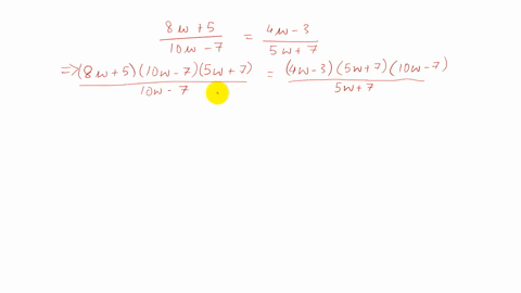 solve-each-equation-frac8-w510-w-7frac4-w-35-w7