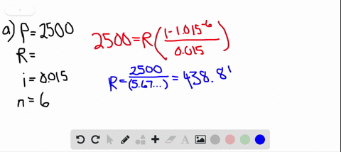 find-a-the-payment-necessary-to-amortize-each-loan-b-the-total-payments-and-the-total-amount-of-inte