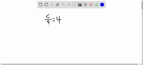 solve-each-equation-check-your-solution-fracc94