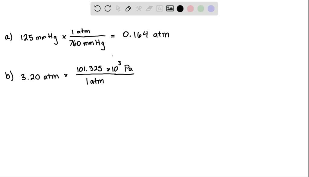 convert-each-of-the-following-into-the-unit-specified-a-125-mm-hg