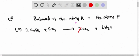 which-of-the-following-equations-are-balanced-balance-those-that-need-it-a-2-mathrmc_2-mathrmh_6g5-m