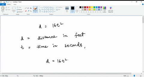 use-galileos-formula-to-solve-each-problem-round-answers-to-the-nearest-tenth-the-gateway-arch-in--2