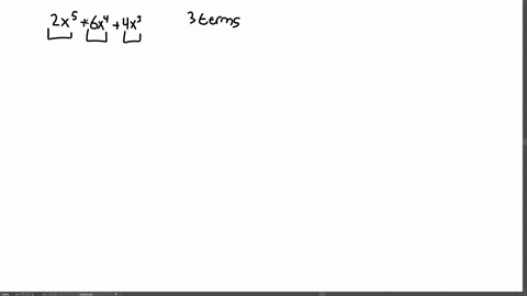 consider-the-polynomial-2-x56-x44-x3-a-how-many-terms-does-this-polynomial-have-_____-list-the-terms