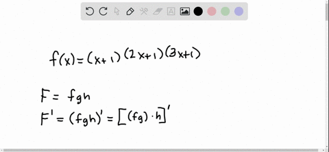in-problems-11-20-find-fprimex-fxx12-x13-x1