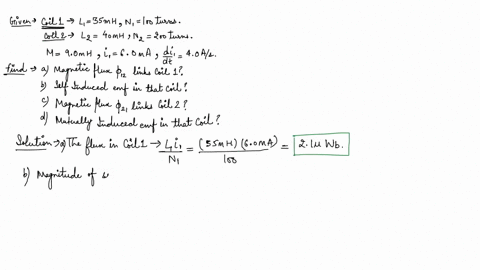 coil-1-has-l_135-mathrmmh-and-n_1100-turns-coil-2-has-l_240-mathrmmh-and-n_2200-turns-the-coils-are-