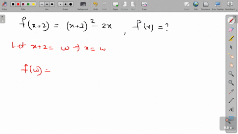 if-fx2x32-2-x-then-fx-a-x2-2-b-x25-c-x24-x9-d-x52-2x2