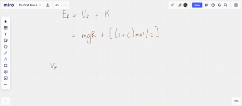 a-small-circular-object-with-mass-m-and-radius-r-has-a-moment-of-inertia-given-by-imathrmcmr2-the-ob
