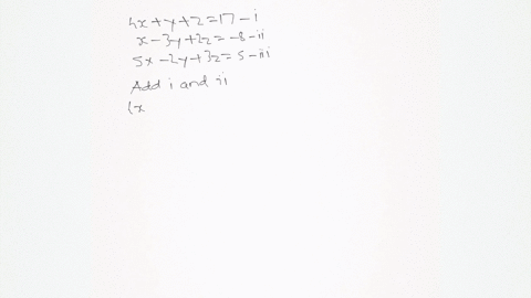 solve-each-system-if-a-systems-equations-are-dependent-or-if-there-is-no-solution-state-this-begi-39