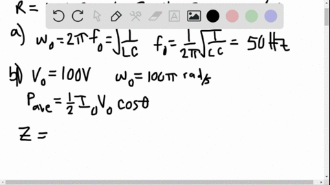 a-what-is-the-resonant-frequency-of-a-resistor-capacitor-and-inductor-connected-in-series-if-r100-om