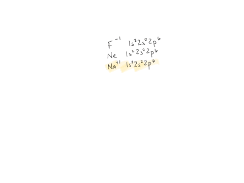 when-comparing-the-size-of-different-ions-the-general-radii-trend-discussed-in-chapter-7-is-generall