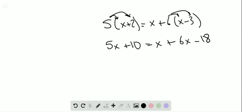 solve-the-equation-5x2x6x-3