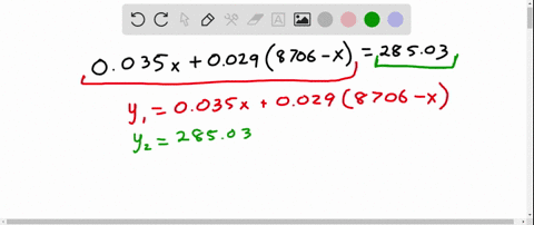 graph-the-function-represented-by-each-side-of-the-equation-in-the-same-viewing-rectangle-and-sol-14