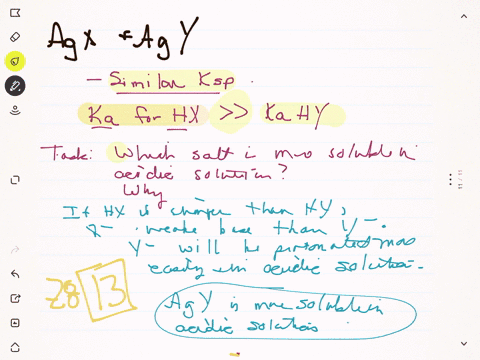 you-have-two-salts-agx-and-agy-with-very-similar-k_mathrmsp-values-you-know-that-the-k_mathrma-value
