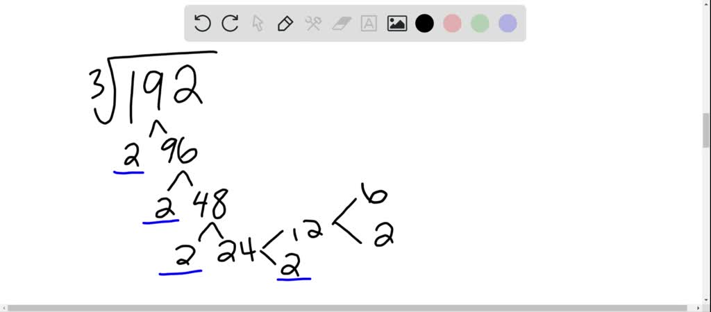 solved-simplify-each-radical-sqrt-192-p-5