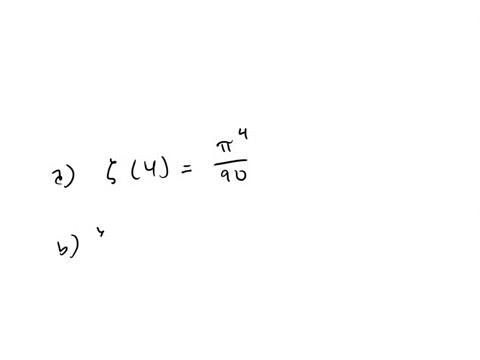 the-series-sum_n1infty-1-ns-s1-is-called-the-riemann-zeta-function-zetas-text-a-you-found-zeta2pi2-6
