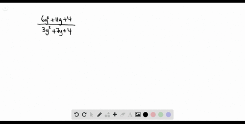 write-each-rational-expression-in-lowest-terms-frac6-y211-y43-y27-y4