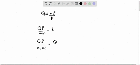 q-varies-jointly-as-m-and-the-square-of-n-and-inversely-as-p-if-q2-when-m3-n6-and-p12-find-q-when-m4