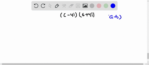 text-find-each-product-write-answers-in-standard-form-6-4-i64-i