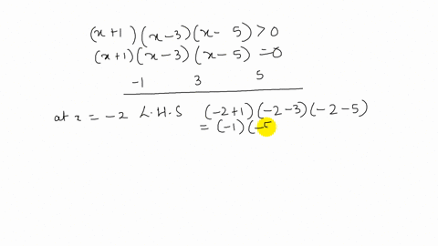 in-problems-49-60-solve-each-inequality-algebraically-x1x-3x-50