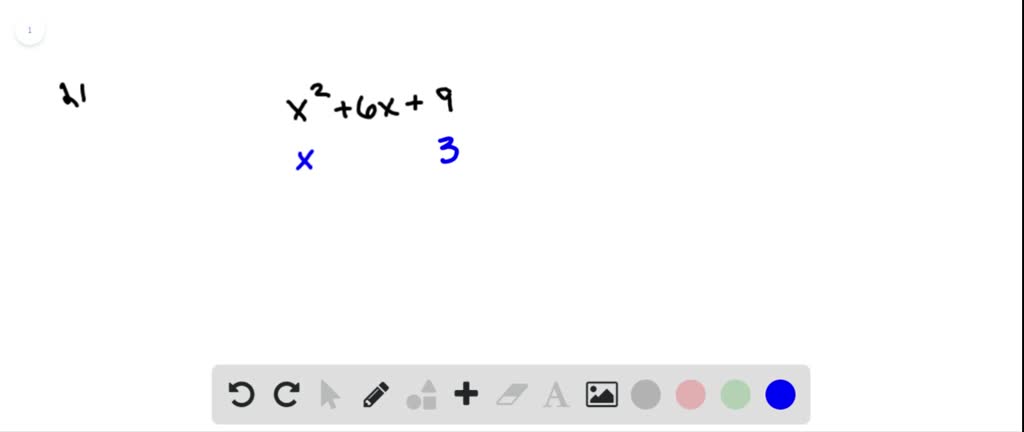 solved-factor-x-2-6-x-9