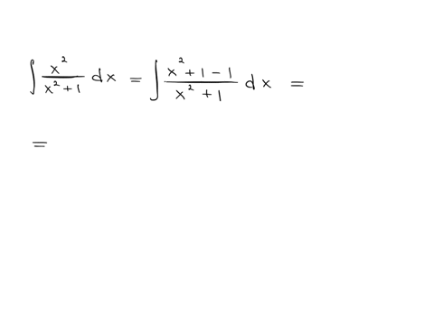 evaluate-each-integral-using-any-algebraic-method-or-trigonometric-identity-you-think-is-appropria-2